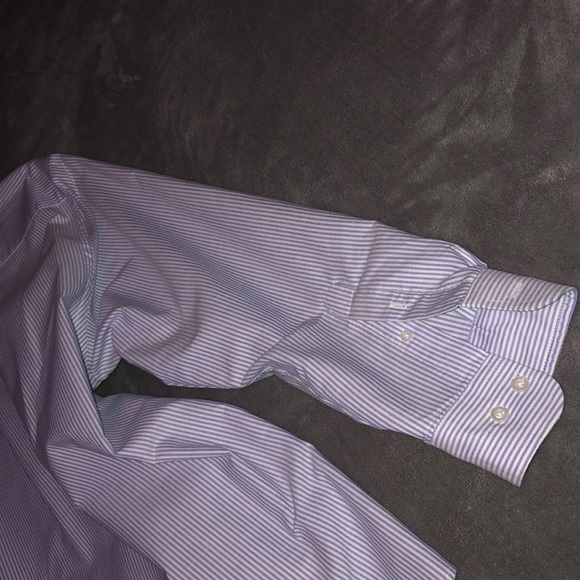 Saddlebred dress/business shirt👕 - Picture 6 of 8
